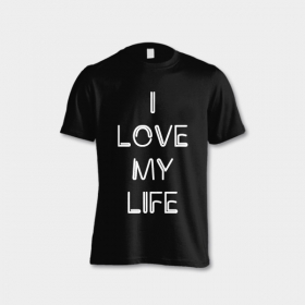 vdn-love-my-life-maglietta-uomo-nero.jpg