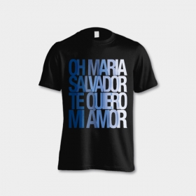 vdn-maria-salvador-maglietta-uomo-nero.jpg