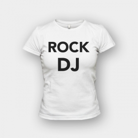 vdn-rock-dj-maglietta-donna-bianco.jpg