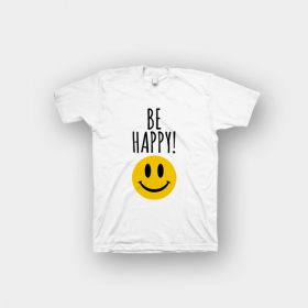 be-happy-maglietta-bambino-bianco.jpg