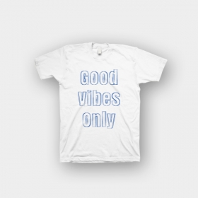 good-vibes-only-maglietta-bambino-bianco.jpg
