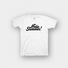 hello-summer-maglietta-bambino-bianco.jpg