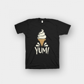 ice-cream-yum-maglietta-bambino-nero.jpg