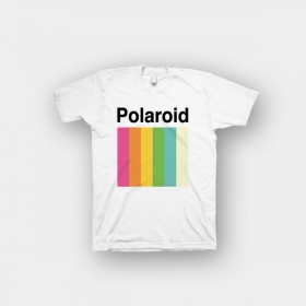 polaroid-maglietta-bambino-bianco.jpg