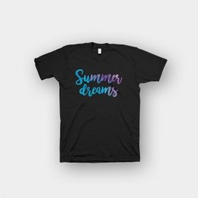 summer-dreams-maglietta-bambino-nero.jpg