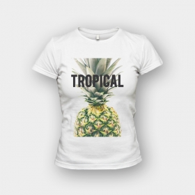 tropical-maglietta-donna-bianco.jpg