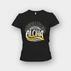 aloha-maglietta-donna-nero.jpg