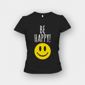 be-happy-maglietta-donna-nero.jpg
