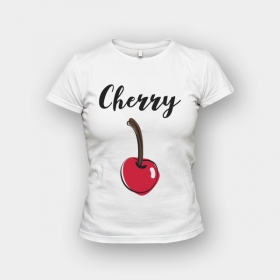 cherry-maglietta-donna-bianco.jpg