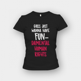 fundamental-human-rights-maglietta-donna-nero.jpg