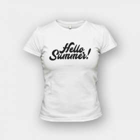 hello-summer-maglietta-donna-bianco.jpg