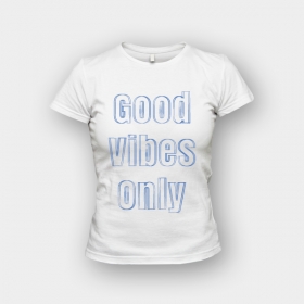 good-vibes-only-maglietta-donna-bianco.jpg