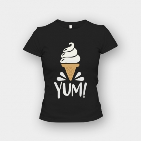 ice-cream-yum-maglietta-donna-nero.jpg