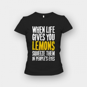 lemons-maglietta-donna-nero.jpg