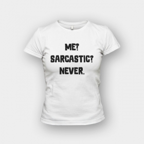 never-sarcastic-maglietta-donna-bianco.jpg