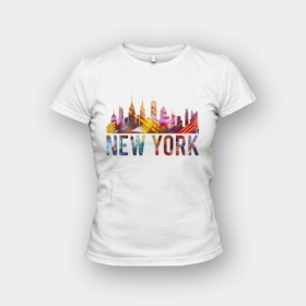 new-york-maglietta-donna-bianco.jpg
