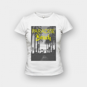 paradise-beach-maglietta-donna-bianco.jpg