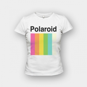 polaroid-maglietta-donna-bianco.jpg