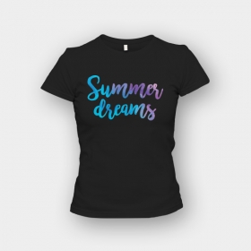 summer-dreams-maglietta-donna-nero.jpg