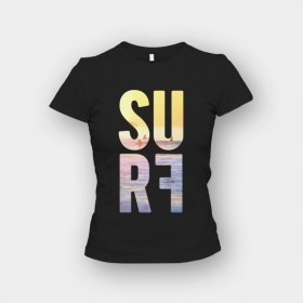 surf-maglietta-donna-nero.jpg