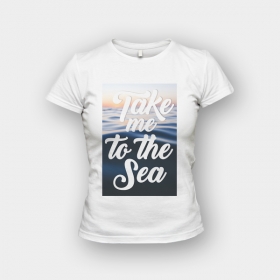 take-me-to-the-sea-maglietta-donna-bianco.jpg
