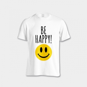 be-happy-maglietta-uomo-bianco.jpg