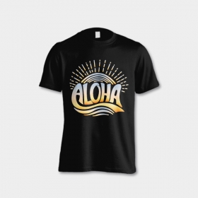 aloha-maglietta-uomo-nero.jpg