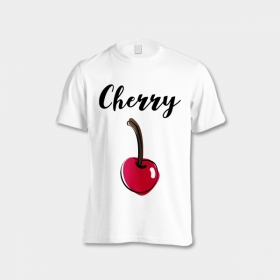 cherry-maglietta-uomo-bianco.jpg