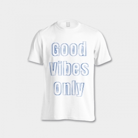 good-vibes-only-maglietta-uomo-bianco.jpg