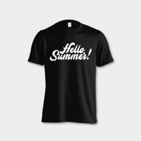 hello-summer-maglietta-uomo-nero.jpg