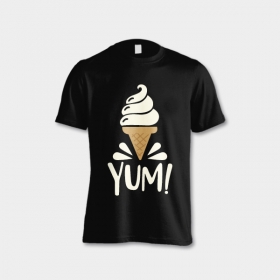 ice-cream-yum-maglietta-uomo-nero.jpg