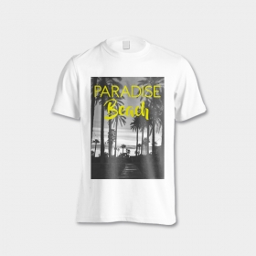 paradise-beach-maglietta-uomo-bianco.jpg