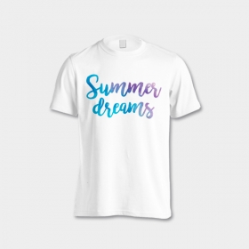 summer-dreams-maglietta-uomo-bianco.jpg
