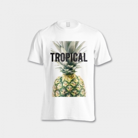 tropical-maglietta-uomo-bianco.jpg