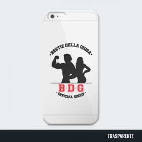 bdg-bestie-della-ghisa-cover-iphone6.jpg