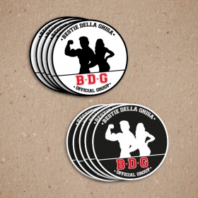 bdg-bestie-della-ghisa-stickers.jpg