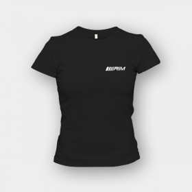 rim-maglietta-donna-nero.jpg