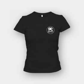 rim-maglietta-donna-nero-logo.jpg