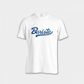 bin-barista-college-maglietta-uomo-bianco-fronte.jpg