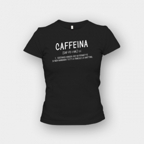 bin-definizione-caffeina-maglietta-donna-nero-fronte.jpg