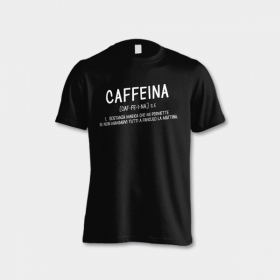 bin-definizione-caffeina-maglietta-uomo-nero-fronte.jpg