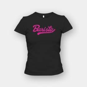 bin-barista-college-maglietta-donna-nero-fronte.jpg