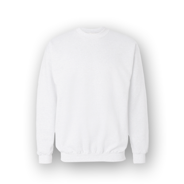 Felpa Uomo da personalizzare