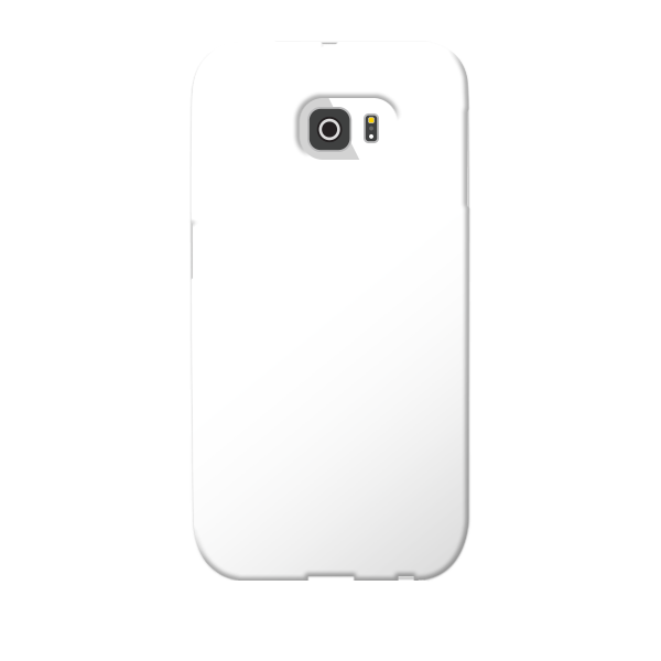 cover Samsung S6 da personalizzare