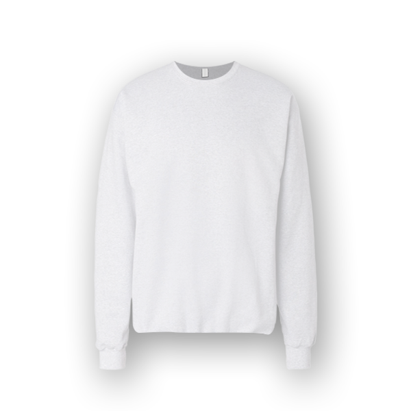 Felpa Donna da personalizzare